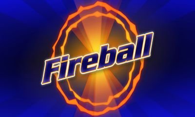 download Fireball SE apk